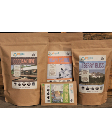 Our Products